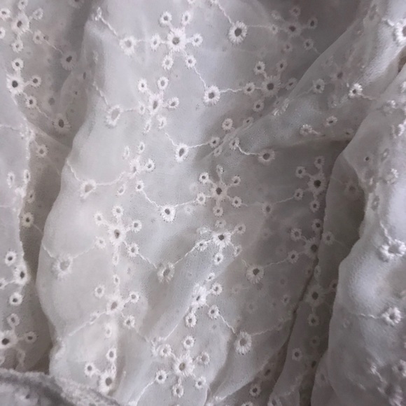 👚Maurices Tank Top Blouse👚 - Picture 2 of 4